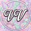 vanityvelour